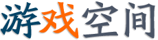 证券站全球管理